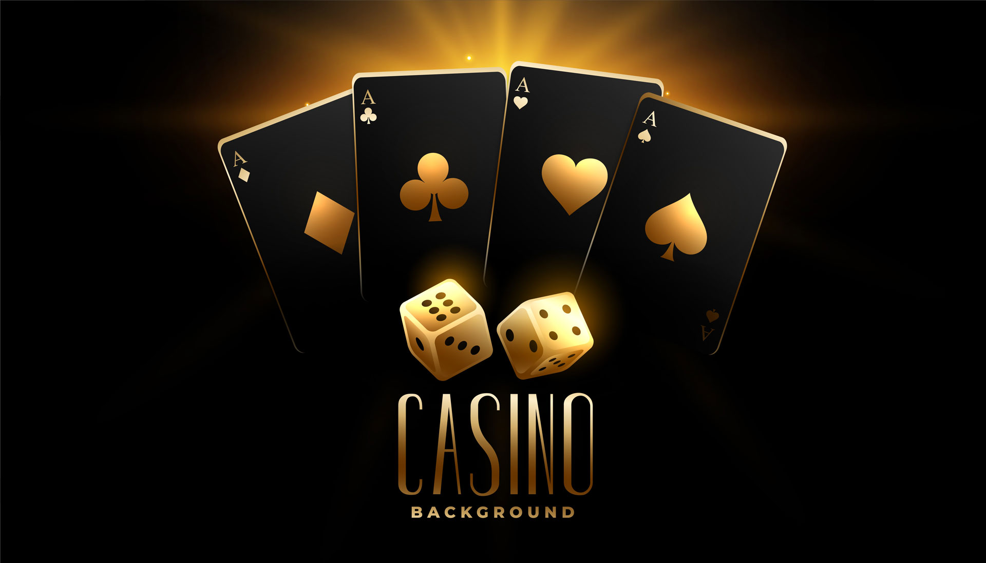 HHPOKER 客户端下载说明横幅